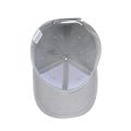 Children's Kids Baseball Cap for Girl Boy Spring Summer Baby Sun Hat Classic Solid Color Toddler Peaked Caps кепка Gorras TSF#. 