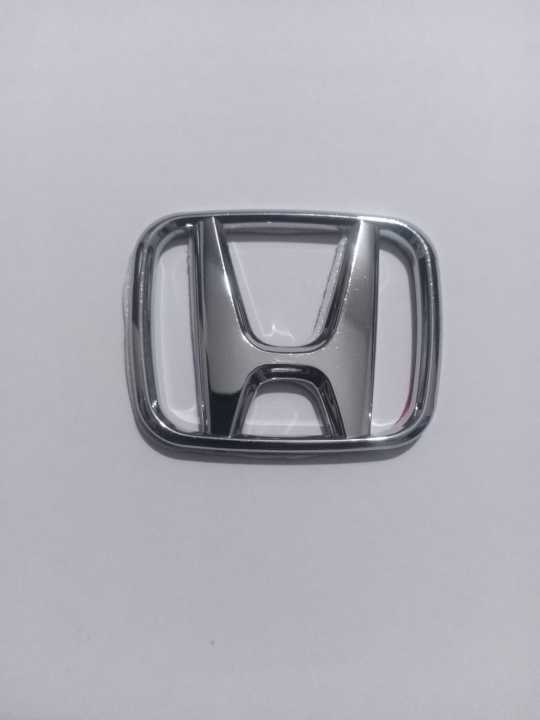 Honda%20Logo%20-%20Silver%20Chrome%20Monogram%20Badge%20Emblem%20Full%20Tape%20-%20Image%203
