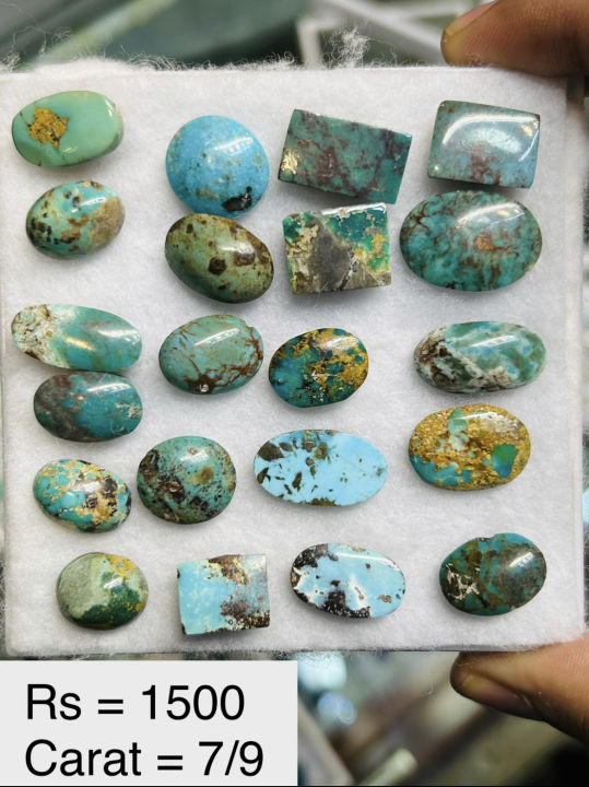 Hussaini%20Firoza,%20Natural%20turquoise%20%D8%A7%D8%B5%D9%84%DB%8C%20%D8%AD%D8%B3%DB%8C%D9%86%DB%8C%20%D9%81%DB%8C%D8%B1%D9%88%D8%B2%DB%81%20=%20%5B%20Royal%20Stone%F0%9F%92%8E%20%5D%20YouTube%20Channel%20-%20Image%206
