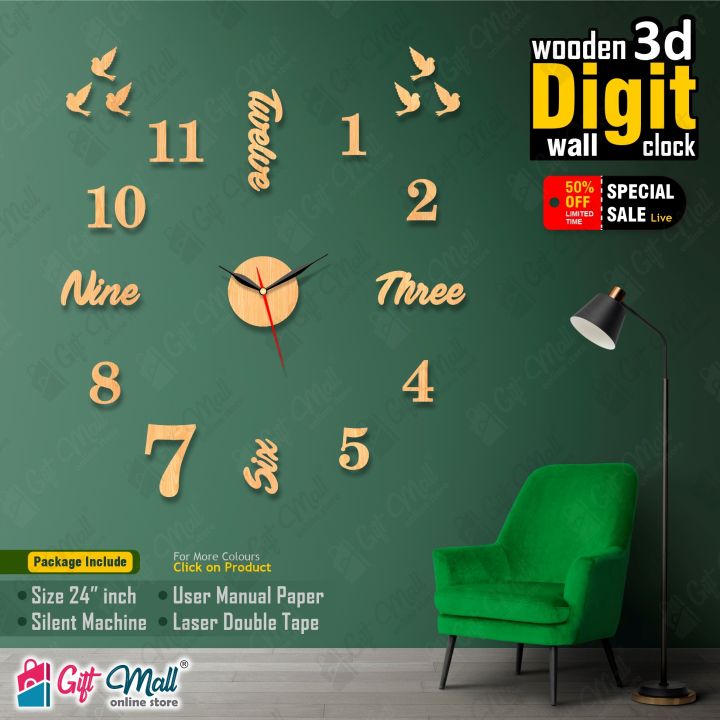 Made%20by%20Gift%20Mall%20-%20Creative%203d%20Letters%20&%20Words%20DIY%20Wooden%20Wall%20Clock%20for%20Home%20and%20Offices%20Self%20Adhesive%20-%20Image%203