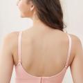 Maternity Nursing Bra Pregnancy Breastfeeding Underwear. 