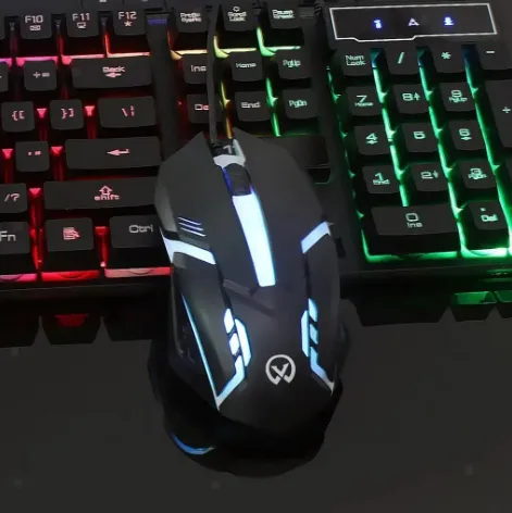 RGB%20Wired%20Gaming%20Mouse%20with%20Mousepad%20Set%20-%20Multi-Color,%20High-Speed%20Response,%207%20Color%20Light%20Design,%203%20DPI%20Settings%20-%20Perfect%20for%20Laptop%20&%20PC%20-%20Image%206
