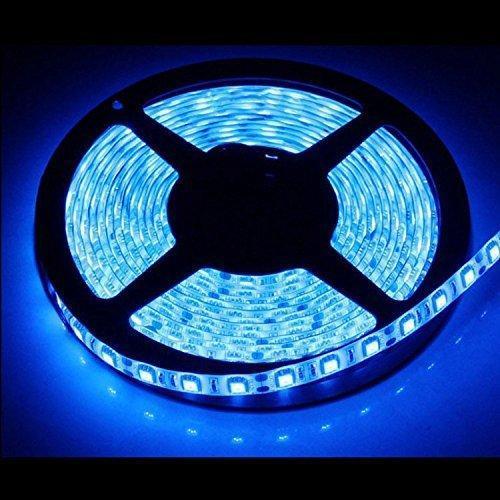 Led%20Lights%20for%20bedroom,%2015%20Feet%20Led%20Strip%20Lights,%20RGB%20Lights%20Color%20Changing%20flexible%20Rope%20Lights%20With%20Remote%20Control%20-%20Image%203