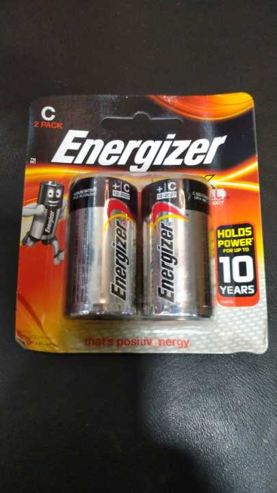Energizer%20Max%20C%202-Pack%20C%20Cell%20Holds%20power%20up%20to%2010%20years%20in%20storage%202-pack%20of%20Energizer%20MAX%20alkaline%20C%20batteries%20-%20Image%202