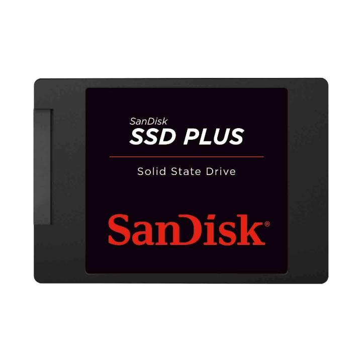 SanDisk%20SSD%20PLUS%20120GB%20Internal%20SSD%20-%20SATA%20III%206%20Gbps,%202.5%207mm,%20Up%20to%20530%20MB/s%20-%20Image%204