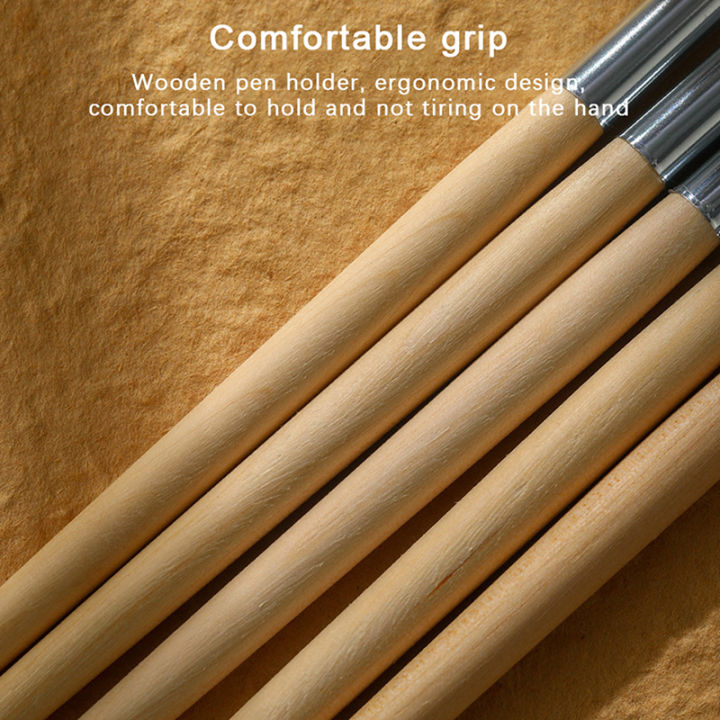 %E3%80%90hot%E3%80%91%20Silicone%20Wooden%20Pole%20Nail%20Art%20Pen%20Brush%20Uv%20Gel%20Polish%20Tip%203D%20Image%20Diy%20Dotting%20Polish%20Brushes%20Sculpture%20Pen%20Diy%20Manicure%20Tool%20-%20Image%203