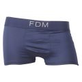 Pack Of 2 Underwear For Men Boxers For Men \ Premium Quality Breathable Fabric \ Shorts Style Boxer. 