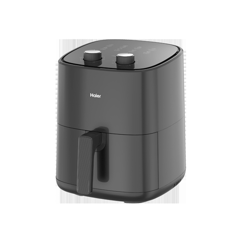 Haier%20Black%205L%20Air%20Fryer%20-%20HAF50MB%20-%20Knob%20Control%20-%20Stylish%20Colors%20-%20Premium%20Design%20-%20One%20Year%20Unit%20Replacement%20Warranty%20-%20Image%202
