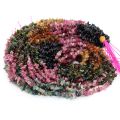 Natural stone color semi-precious stone amorphous stone For Jewelry Making DIY Earring Necklace Accessories. 