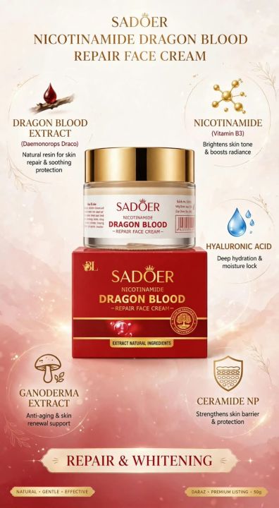 ADOER%20Nicotinamide%20Dragon%20Blood%20Repair%20Face%20Cream%20For%20Whitening%20&%20Anti%20Aging%20-%20Hydrating%20Moisturizer%20For%20All%20Skin%20Types%20-%2050g2.%20-%20Image%202