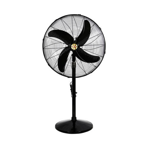 Super%20Asia%20Pedestal%20Fan%2024''%20Copper%20-%20Image%204
