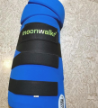 Moonwalk Thai pad Cricket Cricket Thai pad. 