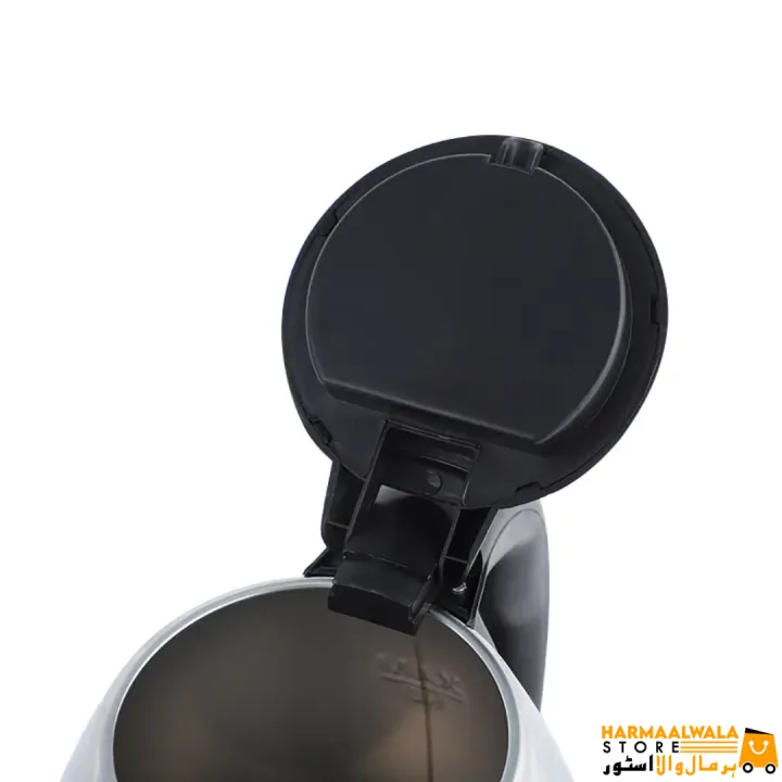 Portable%20stainless%20steel%20electric%20kettle%20for%20the%20kitchen%20-%20Image%203