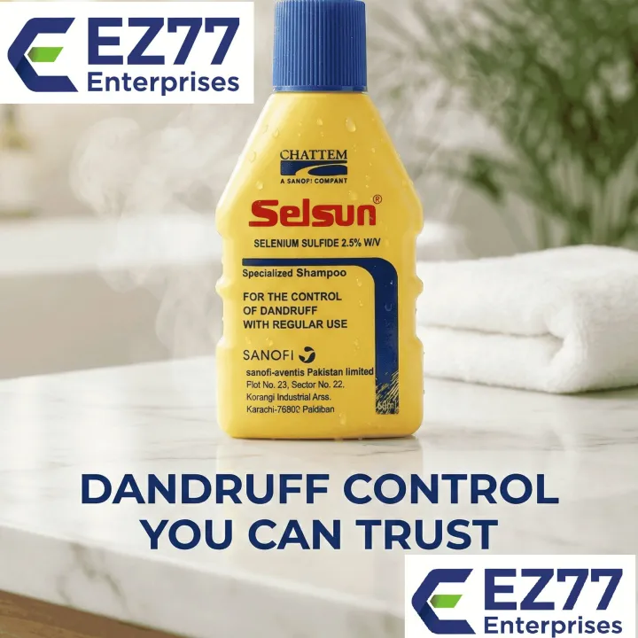 Selsun%20Anti-Dandruff%20Shampoo%202.5%25%20Selenium%20Sulfide%20-%20Scalp%20Care%20Hair%20Loss%20Treatment%20-%20Image%209