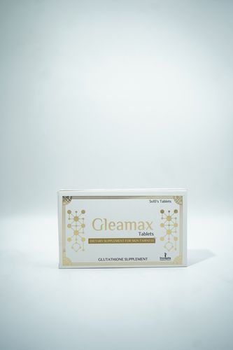 does glutathione damage kidney Prunucis 2400MG Liposomal Glutathione