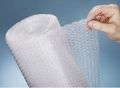 bubble wrap 21 inches width for packaging. 
