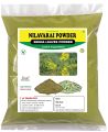 3V PRODUCTS Senna Powder | Nilavarai | Cassia Angustifolia | Sonamukhi 100g. 