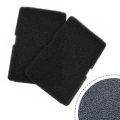 2pcs 2964840200 Filter Sponge For Beko Blomberg Grundig Tumble Dryer Evaporator Foam Filter Replacement 2964840100. 