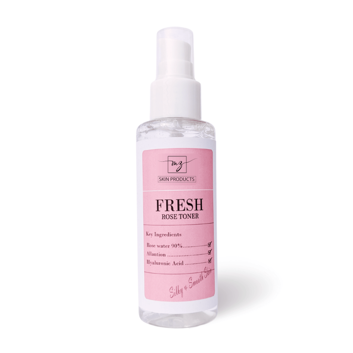 Toner,%20Fresh%20Rose%20Toner%20100%25%20Natural%20Pure%20Rose%20Water%20%7C%20Spray%20Bottle%20For%20Face%20Rose%20Water%20Facial%20Spray%20-%20Image%204