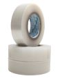 Premium PE Protection Tape Single Sided Acrylic Protective Film Adhesive Surface Protection No Printing Tape. 