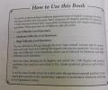 Common Errors in English(Exam Success Series) by Shalini Verma. 