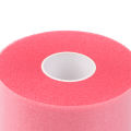 Foam Bandage Elbow Knee Pads Film Foam Underwrap Sports Pre-Wrap For Athletic Tape Sponge Skin Film Self-Adhesive Elastic WANNA. 