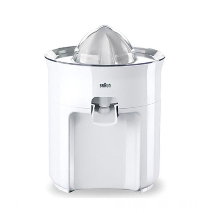 Braun%20CJ3050%20Tribute%20Collection%20%20Citrus%20Juicer%20CJ-3050%20-%20Image%204