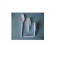 Pack Of 50 Disposable Foldable Spoon & Forks. 