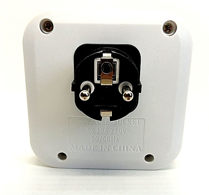 Universal%20Smart%20USB%20Electrical%20extention%20board%20Conversion%20Socket%20Multi-Functional%20Travel%20Adapter%20Power%20Switch%20Board%20With%204%20USB%20Ports%20And%202%20Universal%20Ports%20%7C%20Universal%20Travel%20Adapter%20Shoe%203%20to%202%20Pin%20Converter%20%7C%20-%20Image%203