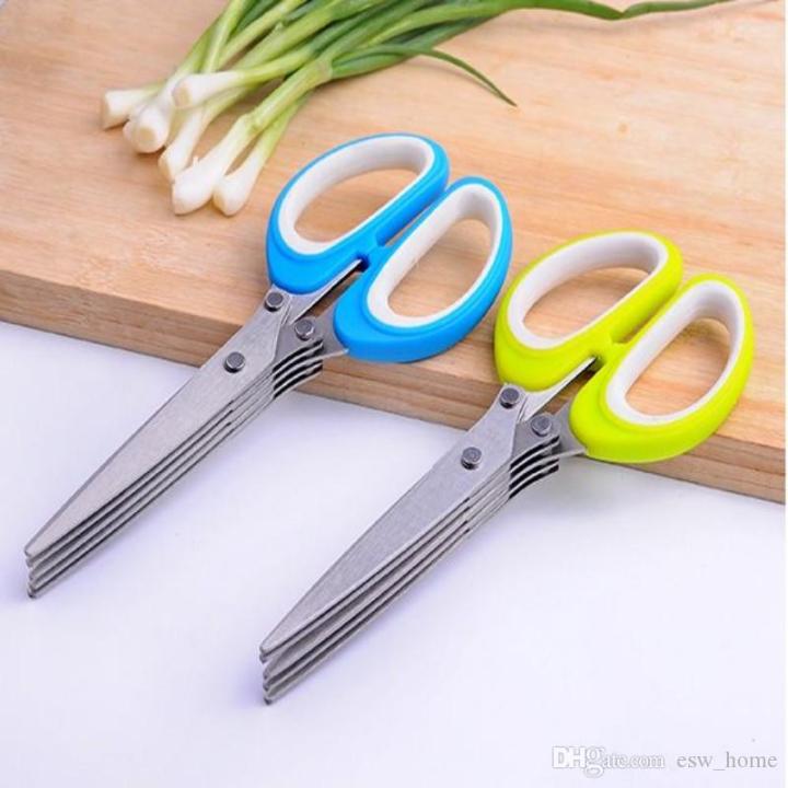 5%20Layer%20Stainless%20Steel%20Scissors%20vegetable%20cutter%20chopper%20Kitchen%20Knives%20-%20Image%206