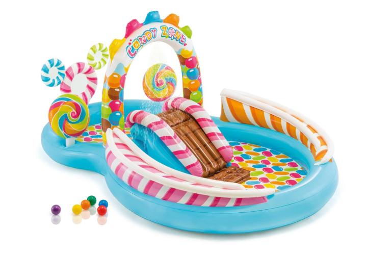 Intex%20%E2%80%93%20Candy%20Zone%20Play%20Center%20Inflatable%20Pool%20(10%20ft%20long)%20%E2%80%93%2057149%20-%20Image%204