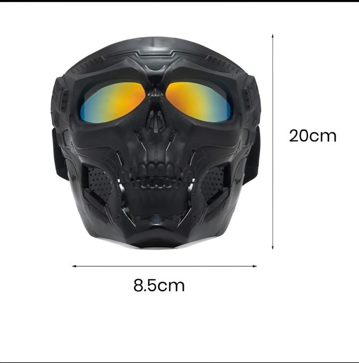 Motorcycle%20Skull%20Mask%20Goggle%20Tactical%20Colored%20Glass%20Mask%20Bikes%20Riding%20Full%20Face%20Skull%20Mask%20-%20Image%205