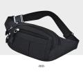 Fanny Pack for Men Crossbody Waist Bag Pack  Waist Bag for Outdoor Camping Crossbody Bags for Boys.. 