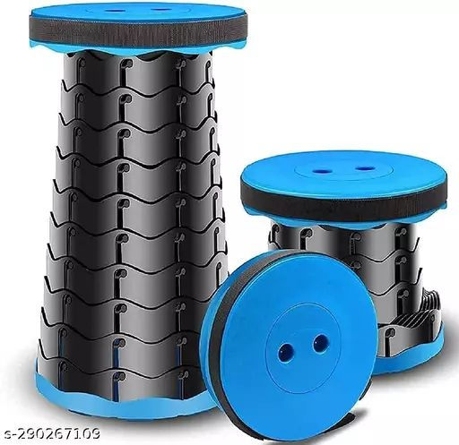 Telescopic%20Stool%20Collapsible%20Folding%20Lightweight%20Retractable%20Foldable%20Chair%20For%20Camping%20Traveling%20Trekking%20-%20Zumre%20Trade%20-%20Image%204