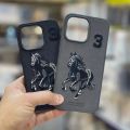 Polo santa barbara phone case for iphone 11,12,13,14,15 Pro Max Back Cover. 