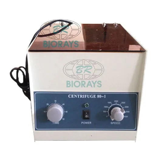 Centrifuge%20machine,%20laboratory%20centrifuge%20machine,%20prp%20centrifuge%20machine,%20best%20quality%20plasma%20prp%20machine%2080-1%20-%20Image%208