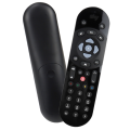 Replacement Remote Control for SKY Q Remote Control for SKY QINFRAREDTV TV Box Remote Control. 