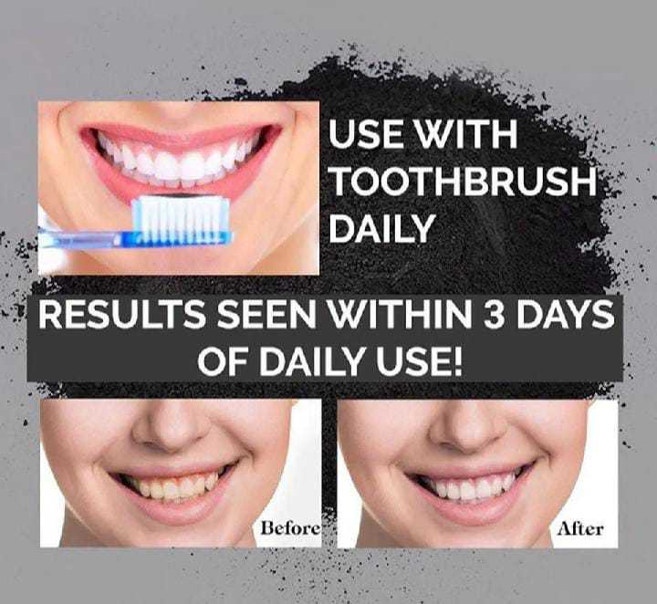 Natural%20Teeth%20Whitening%20Powder%20Activated%20Organic%20Charcoal%20Powder%20Polish%20Teeth%20Clean%20Strengthen%20Teeth%20Whitener%20Oral%20Hygiene%20-%20Image%203