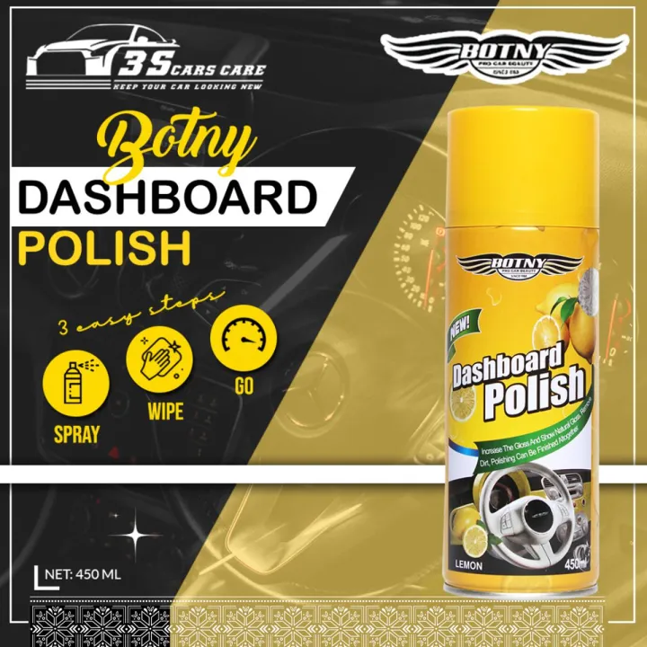 Dashboard%20Polish%20(LEMON)%20Leather%20&%20Tyre%20Wax%20450ML%20%20BOTNY%20-%20Image%202