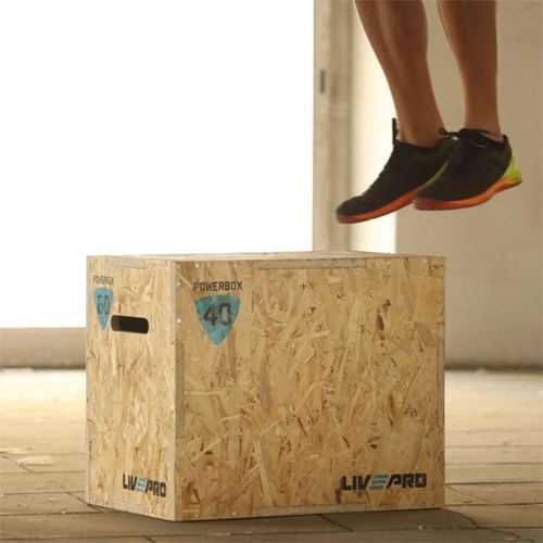 Plyo%20Box%20-%20Brand%20Livepro%203%20In%201%20Wood%20Plyo%20Box%20-%20LP8150%20-%20Image%206