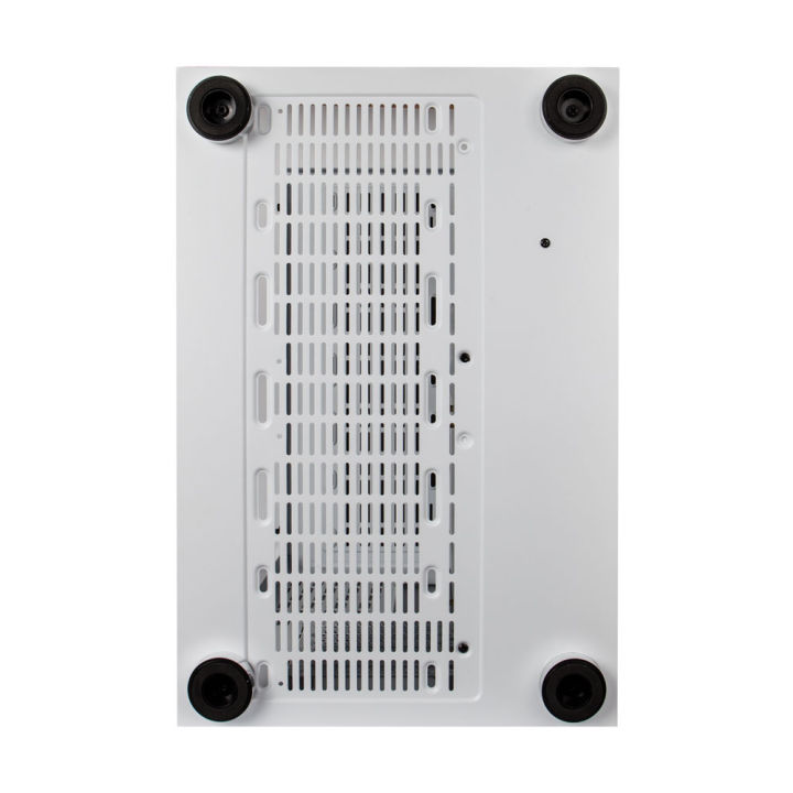 1st%20Player%20Steampunk%20SP8%20ATX/M-ATX%20Gaming%20Case%20-%20Image%207