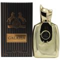 Alhambra Galatea 100Ml. 