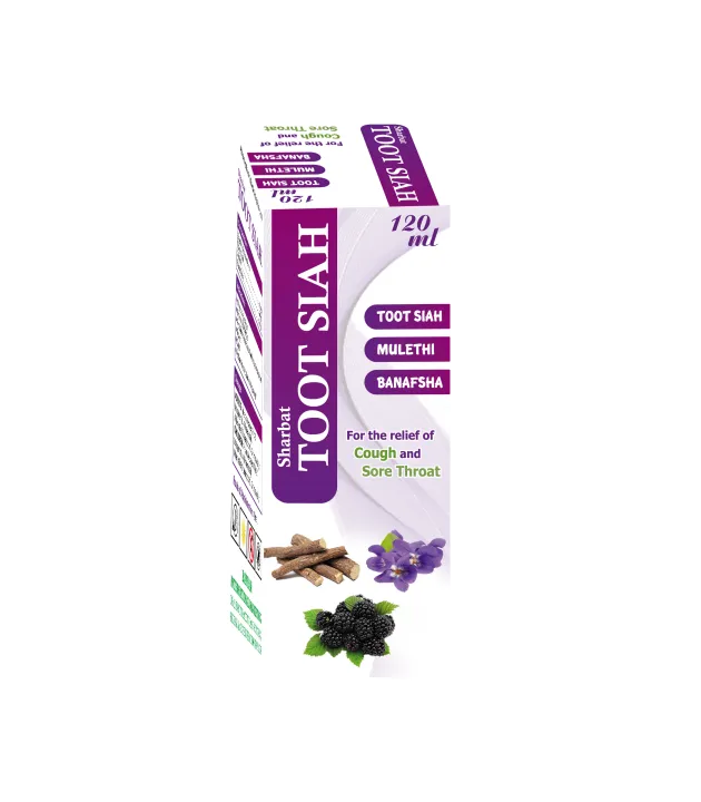 Toot%20Siah%20Syrup%20Umer%20Laboratories%20-%20Image%202