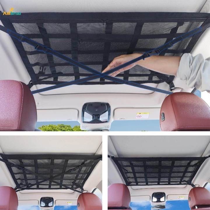 Generic%20Car%20Ceiling%20Cargo%20Net%20Overhead%20Storage%20Net%20Double%20Car%20Roof%20Small%20-%20Image%203