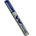 Piano School Fountain Pen (1 Pcs). 