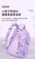 Girls Fashion Backpack Stylish School and College Bag New Arrivals 2025. 