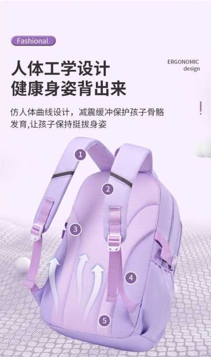 Girls%20Fashion%20Backpack%20Stylish%20School%20and%20College%20Bag%20New%20Arrivals%202025%20-%20Image%208