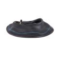3.50/4.00-6 Inner Tube Pneu Roue 350/400-6 Innertube Rubber Valve 6. 