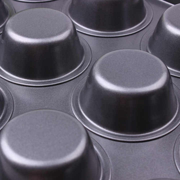 6-Cup%20Non-Stick%20Muffin%20Baking%20Tray%20-%20Image%205