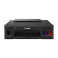 CANON PIXMA G1010 PRINTER (1 YEAR WARRANTY). 